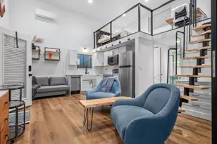 3771 Baker St, San Diego, CA 92117 - Photo 33