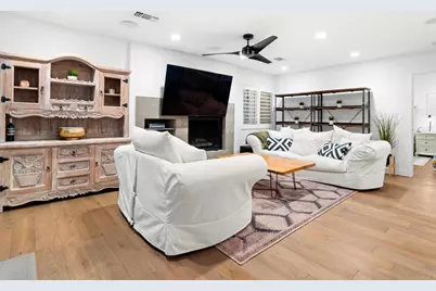 3771 Baker Street, San Diego, CA 92117 - Photo 13