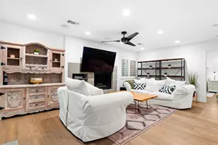 3771 Baker St, San Diego, CA 92117 - Photo 13