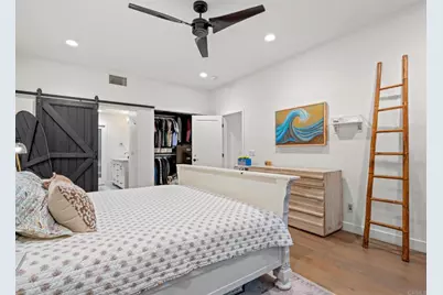 3771 Baker Street, San Diego, CA 92117 - Photo 21