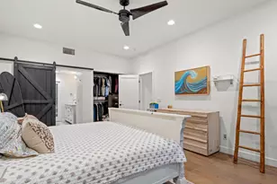 3771 Baker St, San Diego, CA 92117 - Photo 21