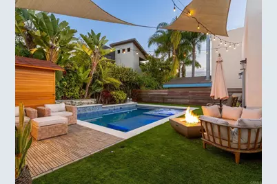 3771 Baker Street, San Diego, CA 92117 - Photo 27