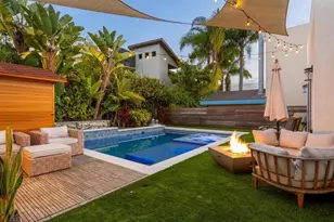 3771 Baker St, San Diego, CA 92117 - Photo 27