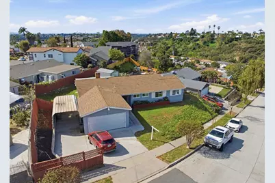 4975 Loris Street, San Diego, CA 92105 - Photo 33