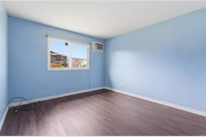 4975 Loris Street, San Diego, CA 92105 - Photo 15