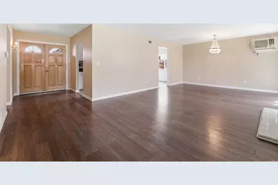 4975 Loris Street, San Diego, CA 92105 - Photo 7