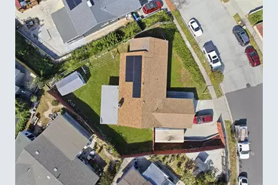 4975 Loris Street, San Diego, CA 92105 - Photo 27