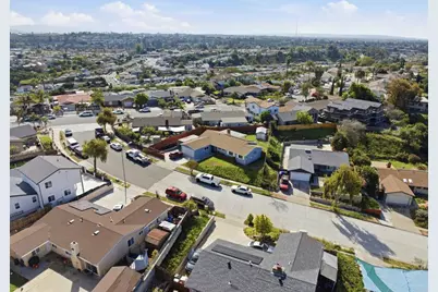 4975 Loris Street, San Diego, CA 92105 - Photo 35