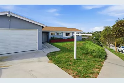 4975 Loris Street, San Diego, CA 92105 - Photo 31