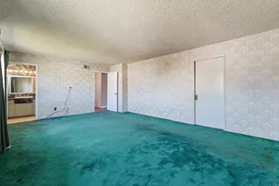 4975 Loris Street, San Diego, CA 92105 - Photo 19