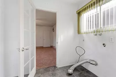 4975 Loris Street, San Diego, CA 92105 - Photo 9