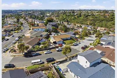 4975 Loris Street, San Diego, CA 92105 - Photo 29