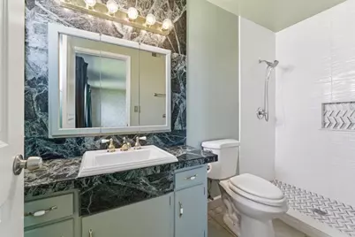 4975 Loris Street, San Diego, CA 92105 - Photo 17