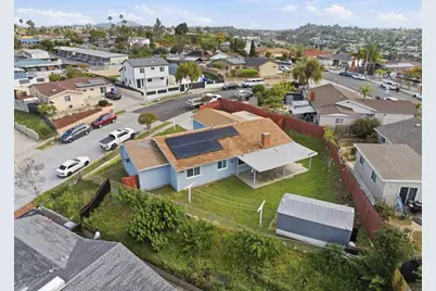 4975 Loris Street, San Diego, CA 92105 - Photo 25