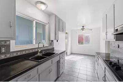 4975 Loris Street, San Diego, CA 92105 - Photo 5