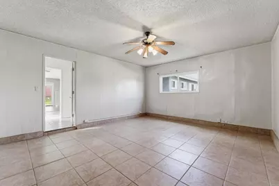 4975 Loris Street, San Diego, CA 92105 - Photo 11