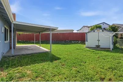 4975 Loris Street, San Diego, CA 92105 - Photo 21