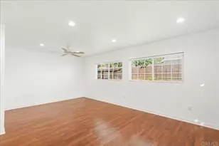 1729 Burnet St, El Cajon, CA 92021 - Photo 21