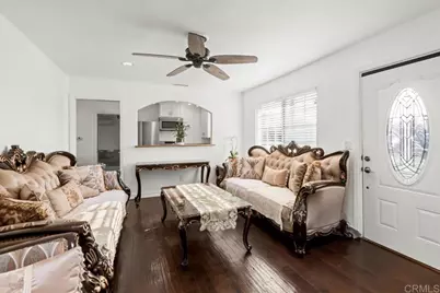 1729 Burnet St, El Cajon, CA 92021 - Photo 7