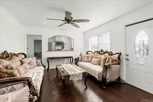 1729 Burnet St, El Cajon, CA 92021 - Photo 7