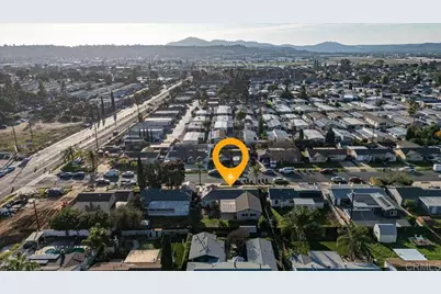1729 Burnet St, El Cajon, CA 92021 - Photo 33
