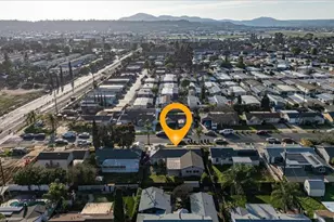 1729 Burnet St, El Cajon, CA 92021 - Photo 33