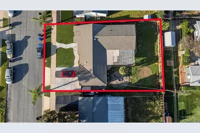 1729 Burnet St, El Cajon, CA 92021 - Photo 5