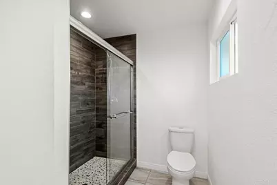 1729 Burnet St, El Cajon, CA 92021 - Photo 19