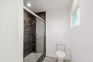 1729 Burnet St, El Cajon, CA 92021 - Photo 19