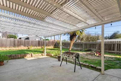 1729 Burnet St, El Cajon, CA 92021 - Photo 25