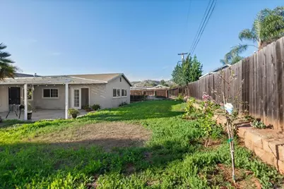 1729 Burnet St, El Cajon, CA 92021 - Photo 29