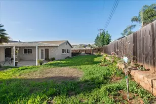 1729 Burnet St, El Cajon, CA 92021 - Photo 29