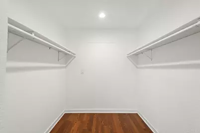 1729 Burnet St, El Cajon, CA 92021 - Photo 23