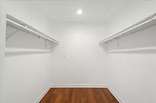 1729 Burnet St, El Cajon, CA 92021 - Photo 23