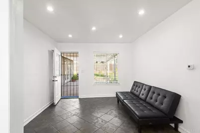 1729 Burnet St, El Cajon, CA 92021 - Photo 9