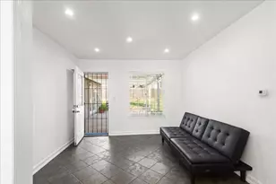 1729 Burnet St, El Cajon, CA 92021 - Photo 9