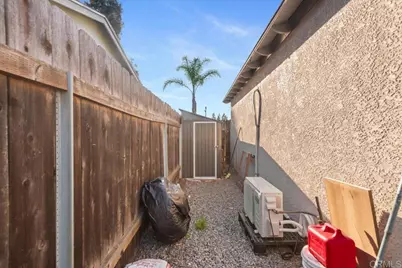 1729 Burnet St, El Cajon, CA 92021 - Photo 27