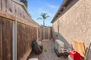 1729 Burnet St, El Cajon, CA 92021 - Photo 27