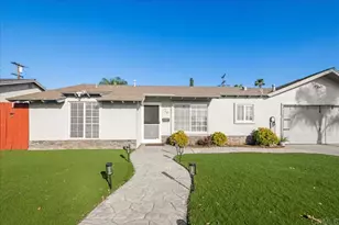 1729 Burnet St, El Cajon, CA 92021 - Photo 3