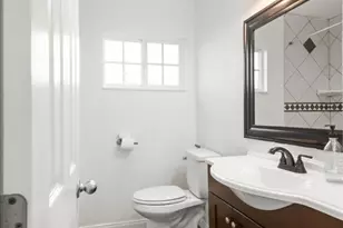 1729 Burnet St, El Cajon, CA 92021 - Photo 13