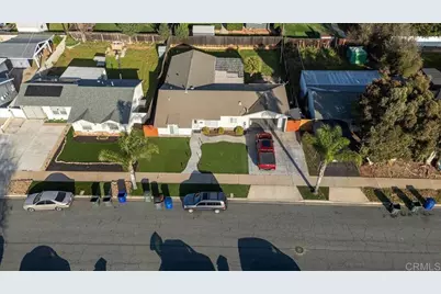 1729 Burnet St, El Cajon, CA 92021 - Photo 35