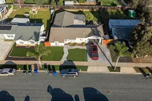 1729 Burnet St, El Cajon, CA 92021 - Photo 35