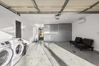 1729 Burnet St, El Cajon, CA 92021 - Photo 31