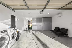 1729 Burnet St, El Cajon, CA 92021 - Photo 31