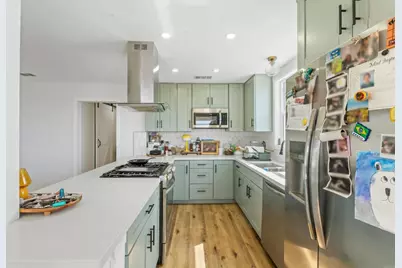 5535 Churchward St, San Diego, CA 92114 - Photo 11