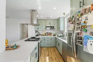 5535 Churchward St, San Diego, CA 92114 - Photo 11