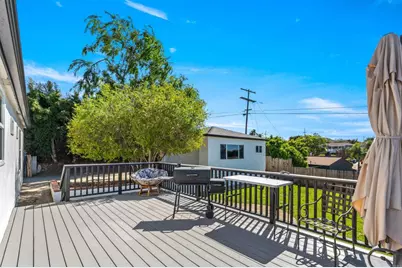 5535 Churchward St, San Diego, CA 92114 - Photo 21