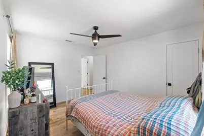 5535 Churchward St, San Diego, CA 92114 - Photo 17