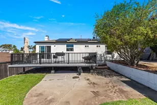 5535 Churchward St, San Diego, CA 92114 - Photo 25