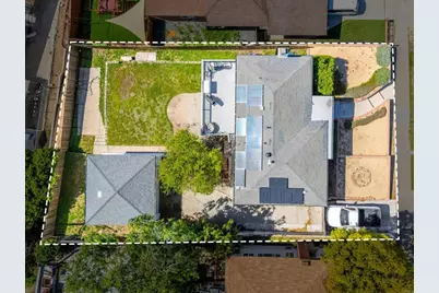 5535 Churchward St, San Diego, CA 92114 - Photo 27